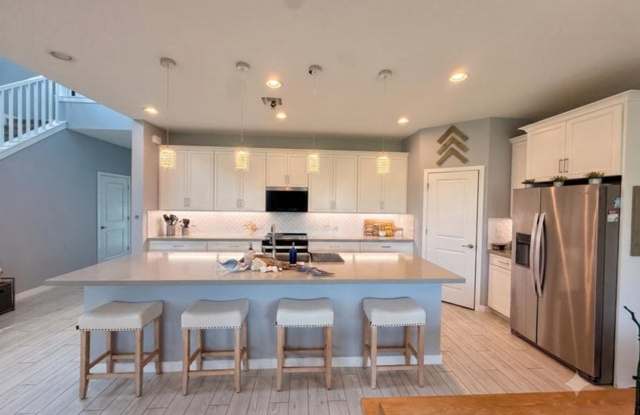 8798 ANTARUS Drive, Lake Worth  (Unincorporated) , FL 33467 - 2411 Gallery 1
