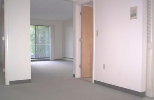 200 Newbury Ave photos photos 200 Newbury Ave photos photos