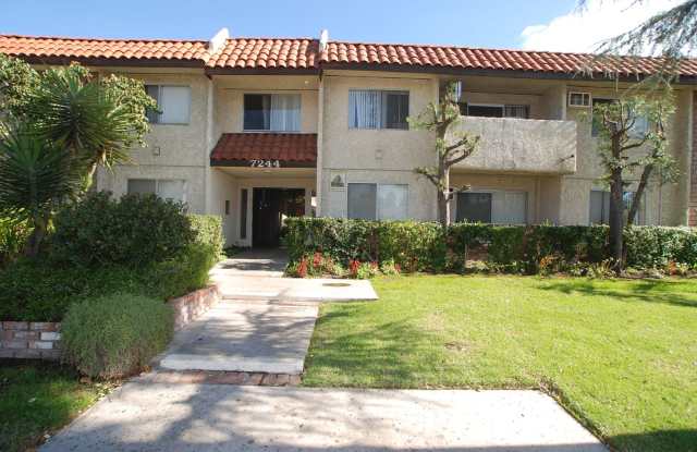 KES - Kester Towers photos photos KES - Kester Towers photos photos