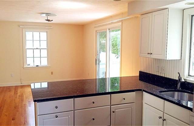 8 Baker Avenue photos photos