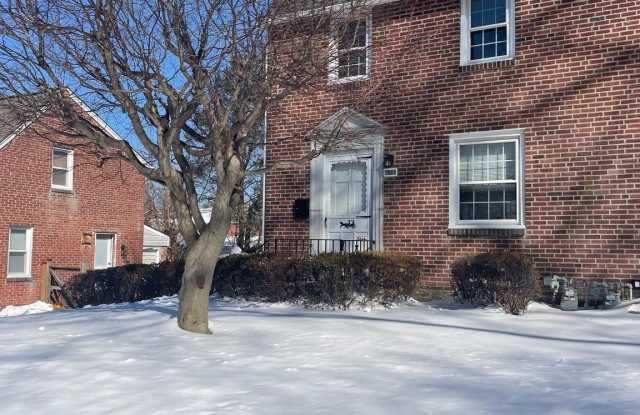 1917 WINTON Avenue photos photos 1917 WINTON Avenue photos photos