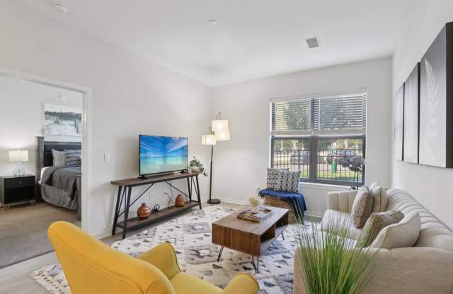 The View at Old City photos photos