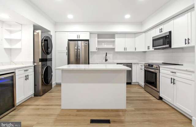 25 STONEHENGE CIR #25-4 photos photos