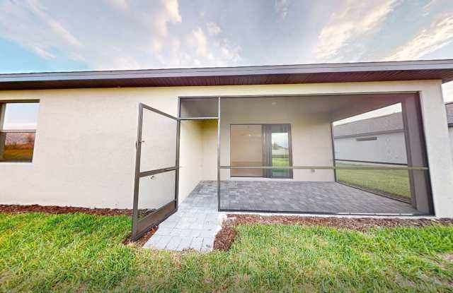 1553 Saddlewood Cir Gallery 2