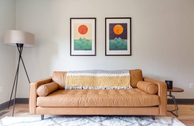 410-412 Richardson PL NW photos photos 410-412 Richardson PL NW photos photos