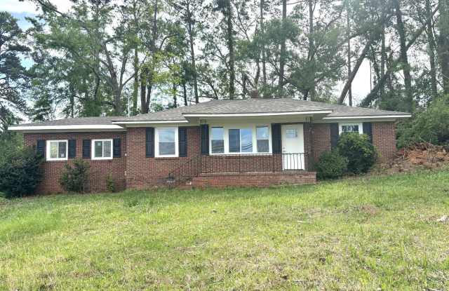 2406 Apricot Lane photos photos