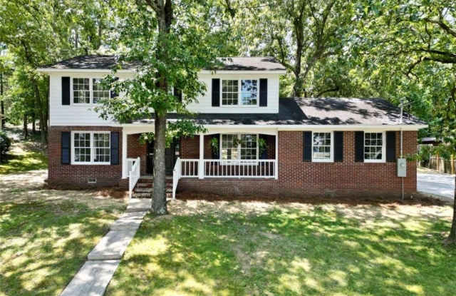6 Westlyn Drive photos photos