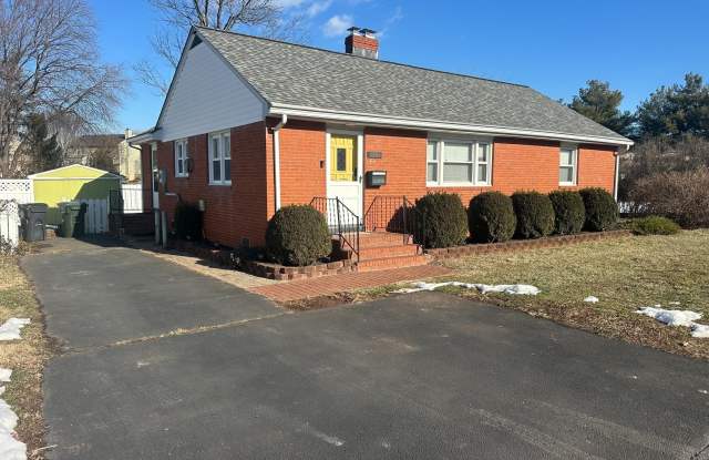 8754 SIGNAL HILL Road photos photos 8754 SIGNAL HILL Road photos photos