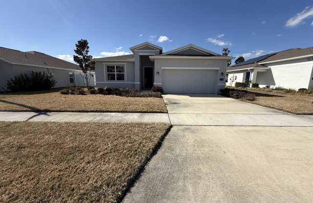 412 Three Oaks Drive photos photos 412 Three Oaks Drive photos photos