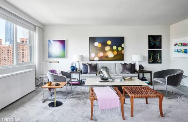 360 west 22nd street 9b - 360 W 22nd St, New York City, NY 10011