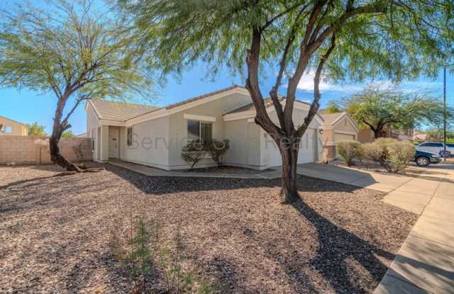 23985 W Pecan Rd photos photos