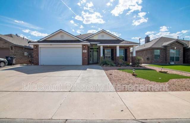 805 Candlestick Dr photos photos