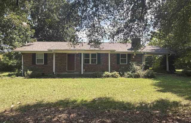 4938 County Road 1527 Gallery 1