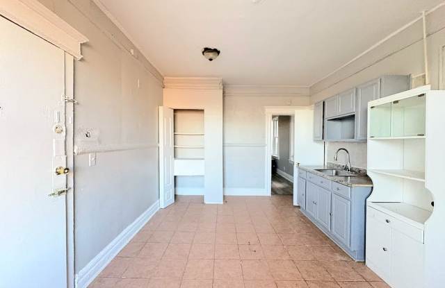 227 Clifton Avenue photos photos