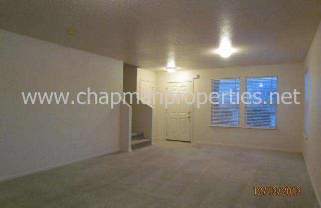 1116 E Grand Canyon St Gallery 3