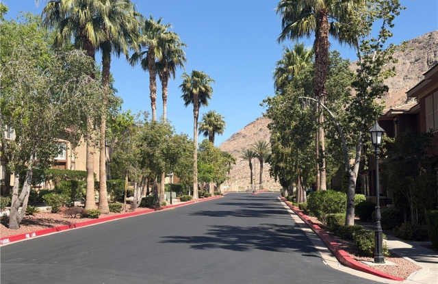 3810 JUNO BEACH Street photos photos