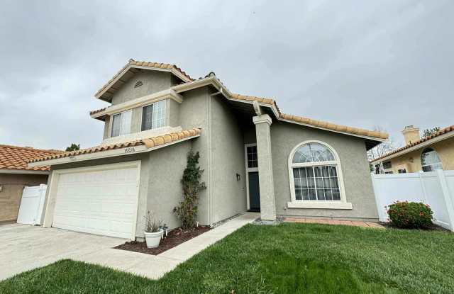 Temecula 3 Bedroom Home with Solar! photos photos