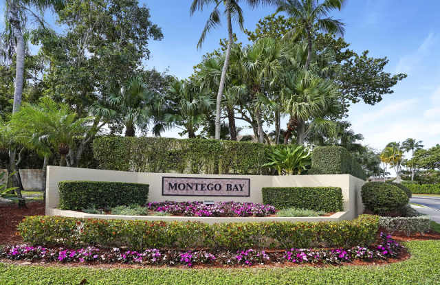 6682 Montego Bay Boulevard photos photos