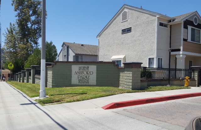 2 Bedroom - 2.5 Bathroom Condo in gated community photos photos