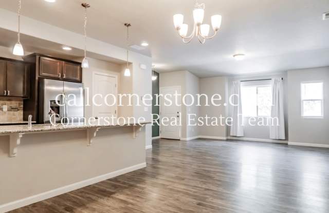 1965 Birmingham Loop photos photos