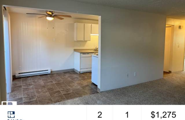 Greenwood Village Apartments photos photos Greenwood Village Apartments photos photos
