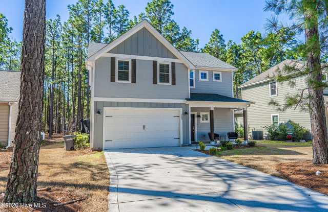 369 Moss Pink Drive photos photos