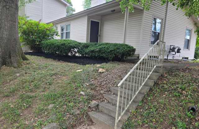 1124 Turkey Foot Road Gallery 1