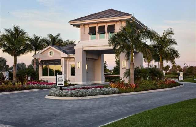 5746 OAKMONT Ct Gallery 4