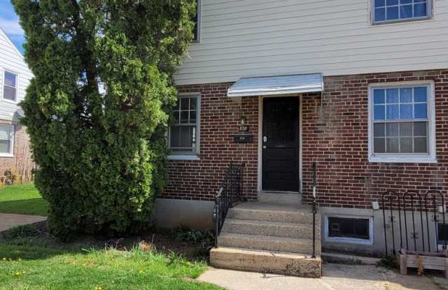 3 bedroom house York photos photos