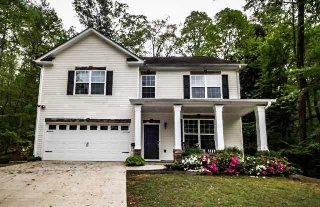 5181 Heather Road SE photos photos
