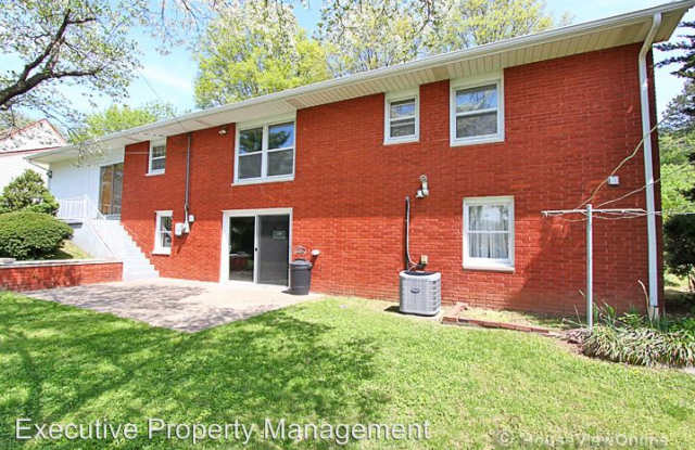 839 N. Cape Rock Dr Gallery 4