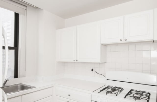 Midtown Apartments Gallery 4