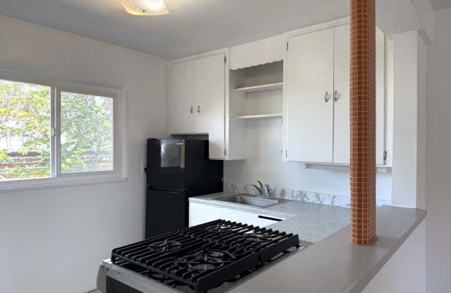 521 Adams photos photos