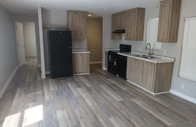 398 Bainbridge Ct Gallery 2