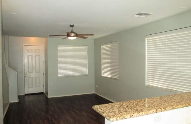 4111 S HEMET Street Gallery 2