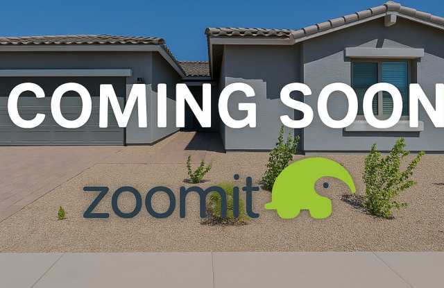 BEAUTIFUL NEW HOME 4 BEDROOMS 3 BATHS! photos photos