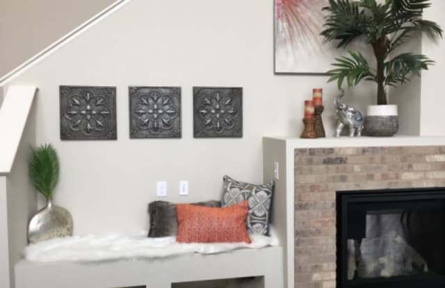 17057 W 87th Ave - 17057 W 87th Ave, Arvada, CO 80007