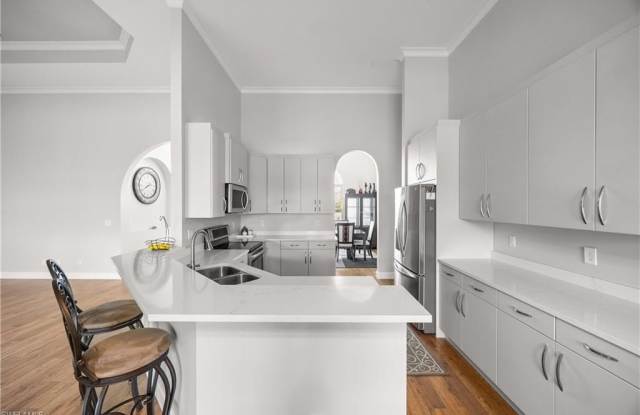 9882 El Greco Cir Gallery 3