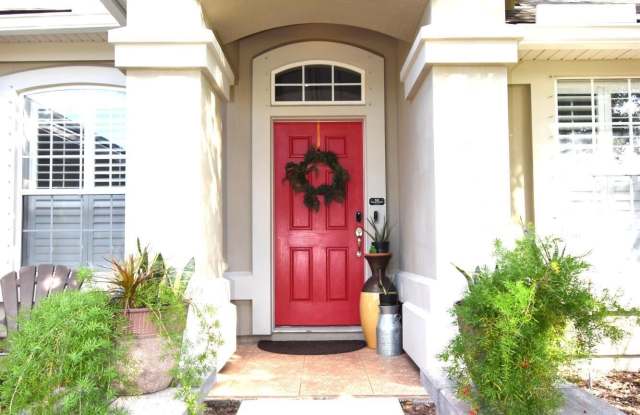 3055 COVENANT COVE Drive Gallery 4
