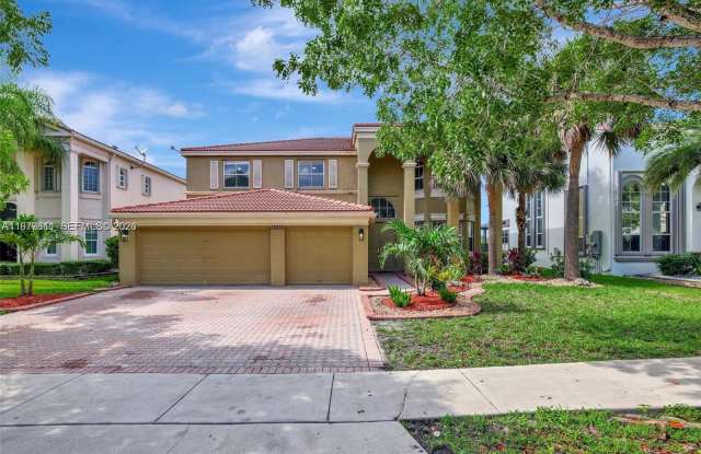 15835 Southwest 51st Street photos photos 15835 Southwest 51st Street photos photos