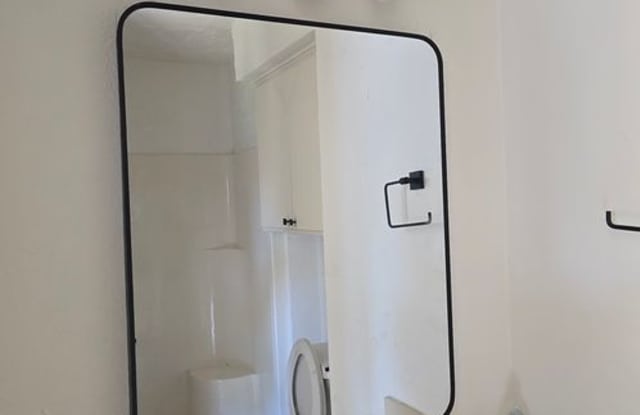5 Bedroom Duplex!! photos photos
