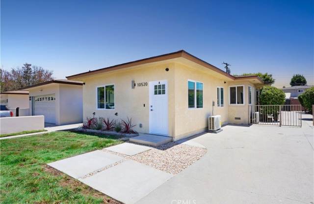 10520 Myrtle Street photos photos 10520 Myrtle Street photos photos