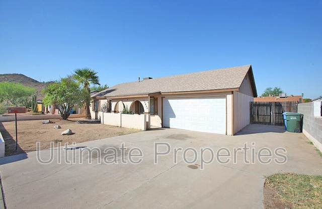 13036 N 17th Ave photos photos