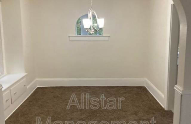 1201 East Avenue Gallery 4