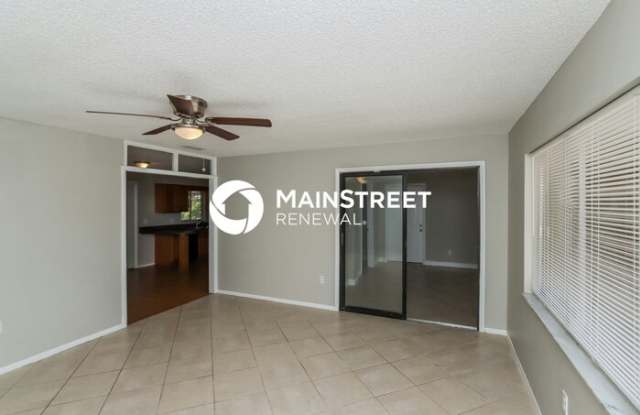 1051 Marlin Drive Gallery 3