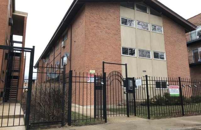 1626 W Estes Avenue photos photos