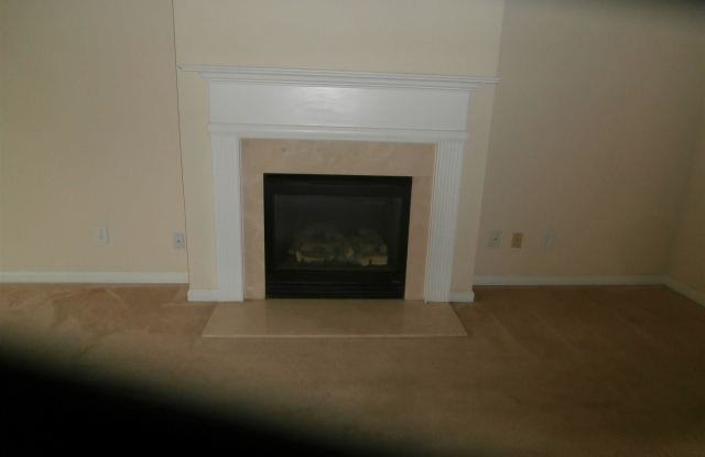 2069 Appaloosa Way Gallery 2