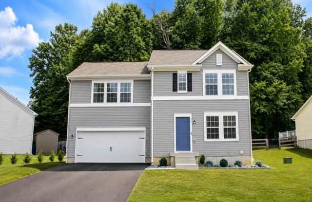 90 Pine Cone Dr photos photos 90 Pine Cone Dr photos photos