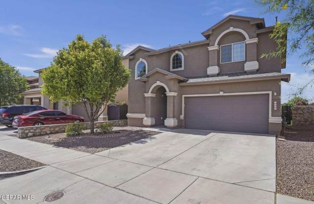 5028 SILVER RANCH Avenue photos photos