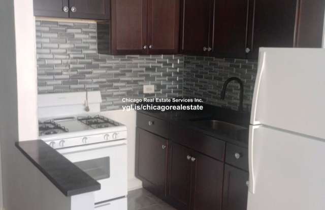 5666 Ridge Ave. photos photos